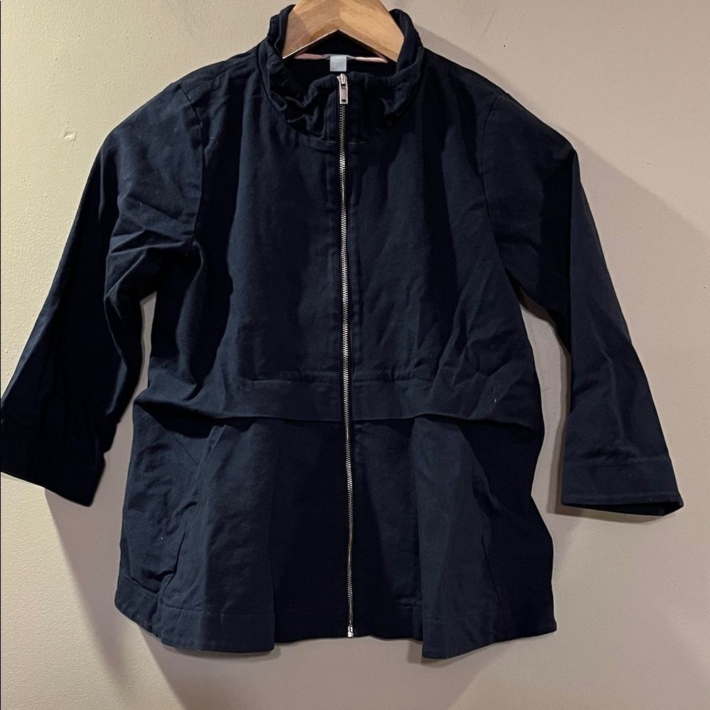 COS Kids Spring Jacket